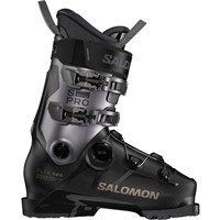 Men's S/Pro Supra BOA 120 Ski Boots