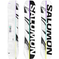 Youth Huck Knife Grom Snowboard