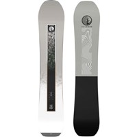 Men's Sight Snowboard