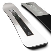 Men's Sight Snowboard