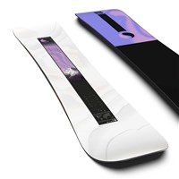 Women's Bliss Snowboard
