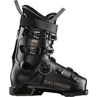 Men's S/Pro Delta BOA 100 Ski Boots