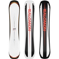 Men's Assassin Snowboard