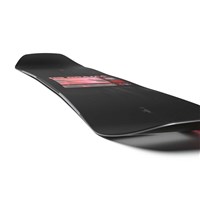 Women's No Drama Snowboard