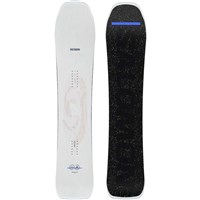 Men's Jetstream Snowboard