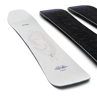Men's Jetstream Snowboard