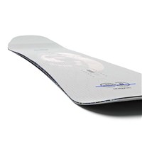 Men's Jetstream Snowboard