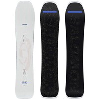 Men's Jetstream Snowboard