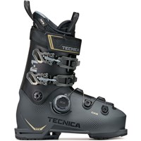 Men's Mach Boa HV 100 Ski Boots