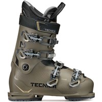 Men's Mach Sport HV 80 Ski Boots