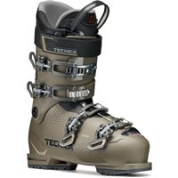Men's Mach Sport HV 80 Ski Boots - Transition Gray