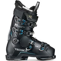 Women's Mach Sport LV 85 W Ski Boots