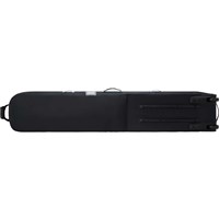 Low Roller X Mayhem Snowboard Bag - Griffin / Black