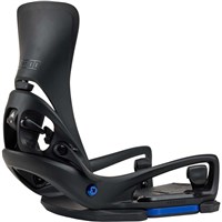 Men's Cartel X EST Step On Snowboard Bindings