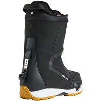 Men's Highshot Step On Snowboard Boots - Black