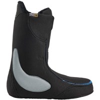 Men's Highshot Step On Snowboard Boots - Gray Cloud