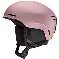 Method Pro MIPS Helmet - Matte Dusk