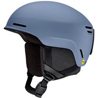 Method Pro MIPS Helmet - Matte Granite Blue