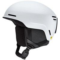 Method Pro MIPS Helmet - Matte White