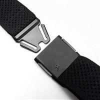 Momentum Belt - Black