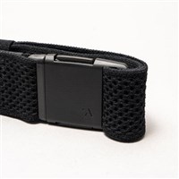 Momentum Belt - Black