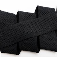 Momentum Belt - Black