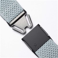 Momentum Belt - Cloud