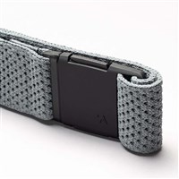 Momentum Belt - Cloud