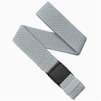 Momentum Belt - Cloud