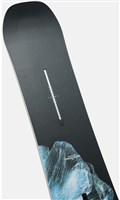Men's Process Snowboard - Process