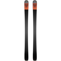 Men's Sender Soul 92 Skis