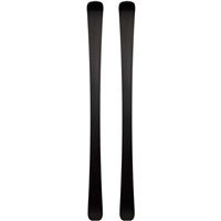 Women's Arcade 82 W Skis + Xpress W 11 Bindings