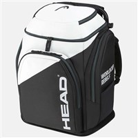 Rebels Coaches Backpack