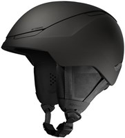 Revent GT AMID Helmet