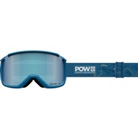 Revolt Goggles