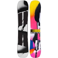 Unisex Rewind Snowboard