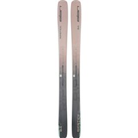 Women's Ripstick 94 W Skis