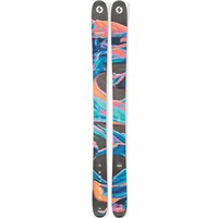 Men's Rustler 11 Skis