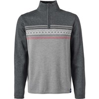 Men's Stefan Sweater