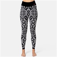 Women's Saga Baselayer Pants
