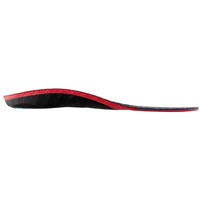 Winter 3Feet ECO Warm Footbeds - Mid Arch
