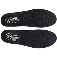 Winter 3Feet ECO Warm Footbeds - Mid Arch