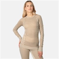 Women's Smekker LS