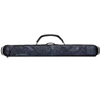 Wanderer Ski Bag