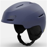 Youth Spur MIPS Helmet - Matte Blue