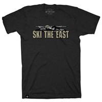 Unisex Vista Tee