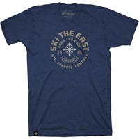 Unisex Icon Tee