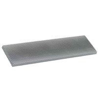 80mm File for TA3009N & TA3010N