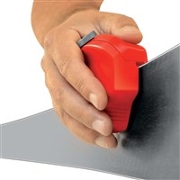 Multi Edger
