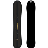 Men's Horizon Snowboard